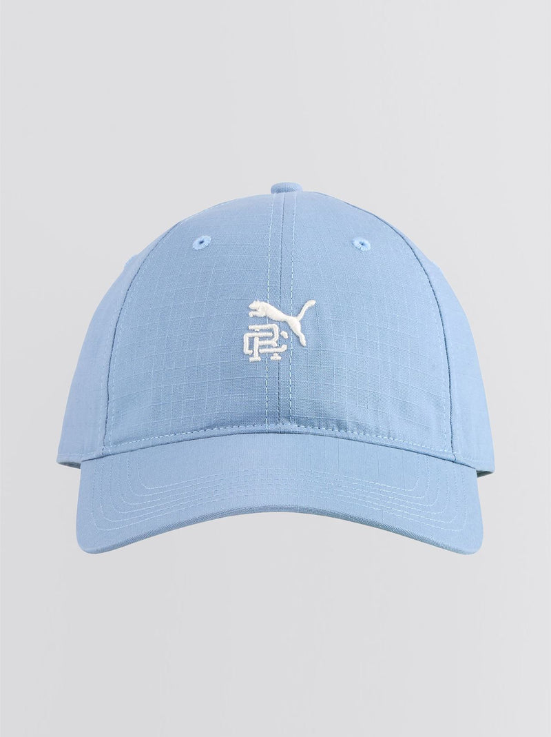 x RC Cap
