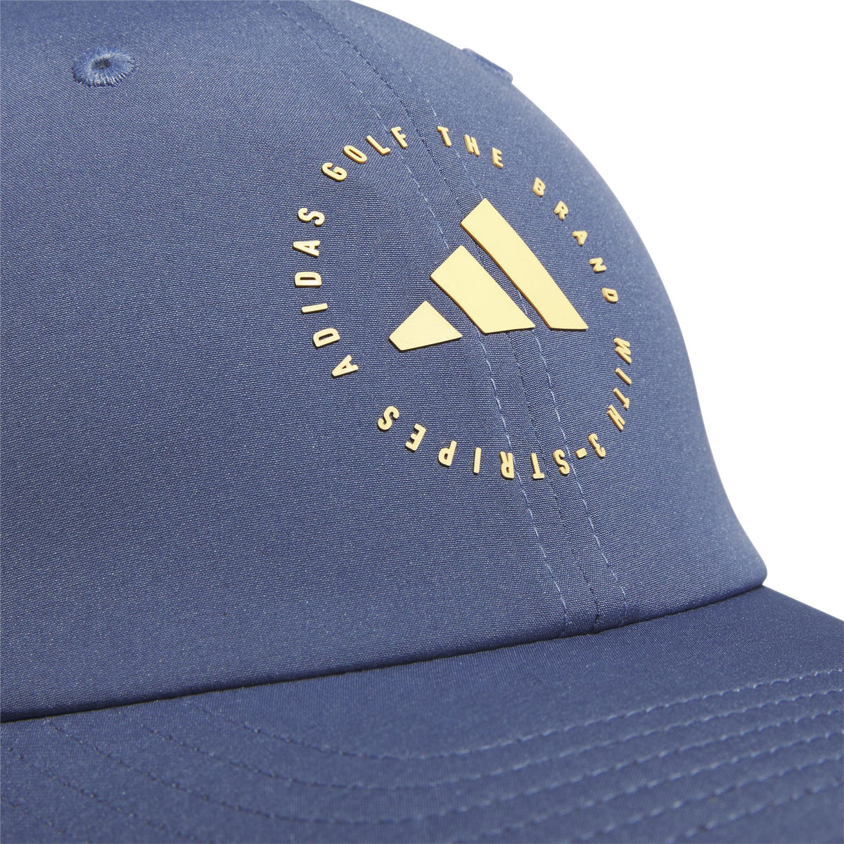 Womens Crisscross Cap Preloved Ink