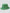 Golf Bucket Hat Green
