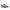Air Zoom Infinity Tour NEXT% 2 NRG P25 Golf Shoes Football Gray/Blue Void/Bright Crimson