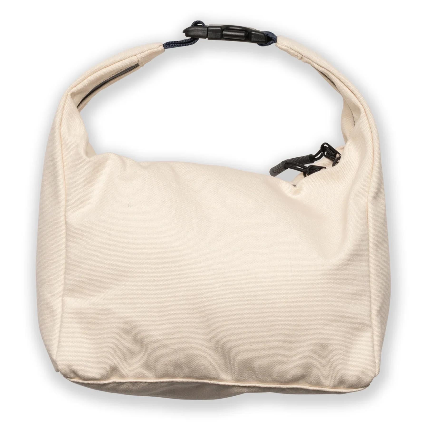 Jones Golf Bags Goodie Bag Canvas | Accessories | TRENDYGOLFUSA.COM