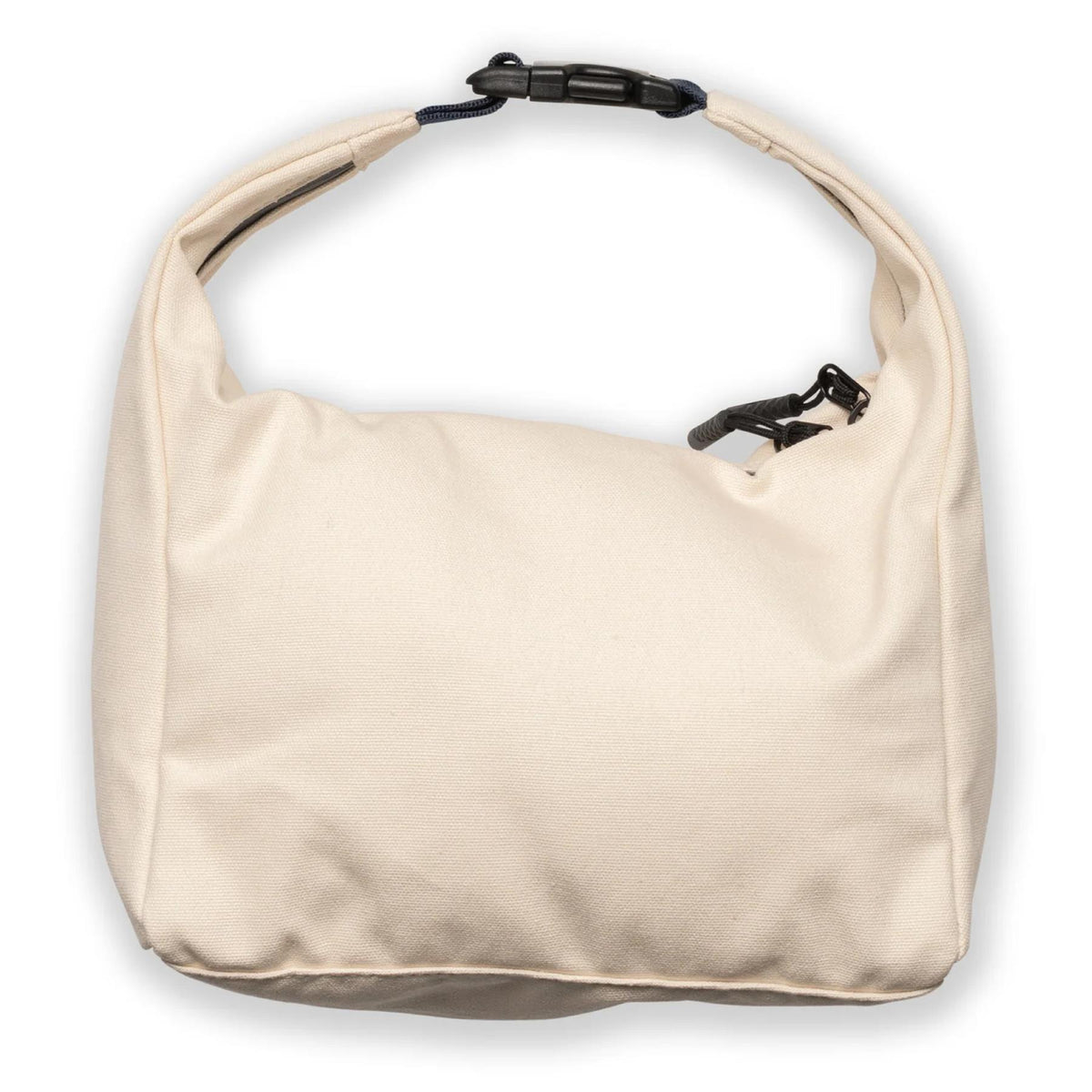Goodie Bag Canvas