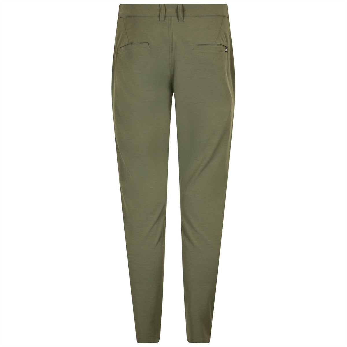 OTC Tech Chino Pants Thyme
