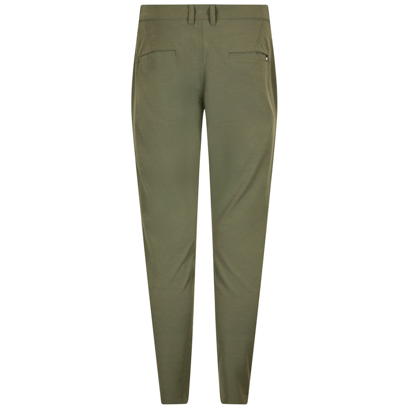 OTC Tech Chino Pants Thyme