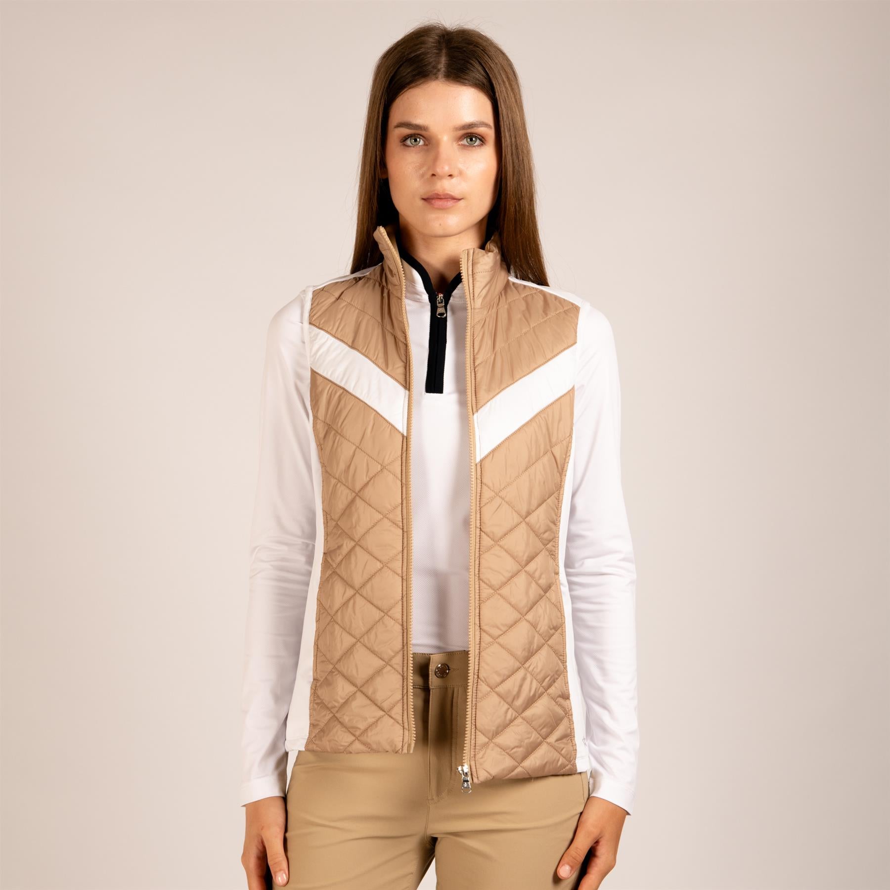 Golf Sale | Up to 80% Off Men's & Women's Apparel | TRENDYGOLF USA