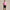 Washable Cashmere Hooded Sweater Pink Flamingo
