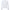 Mesh Inset LS Fashion Polo White