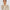 Womens Monika Turtleneck Cream