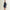 Raglan Button Up Shirt Dress Blues