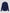 Womens LS Sun Protection Shirt Navy