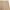 Block Pleats Skort Brown