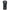 Driver Headcover Black