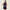 Womens Bella Dress Navy