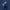 Waterproof Pant French Navy