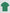 Lenny Polo Shirt Green