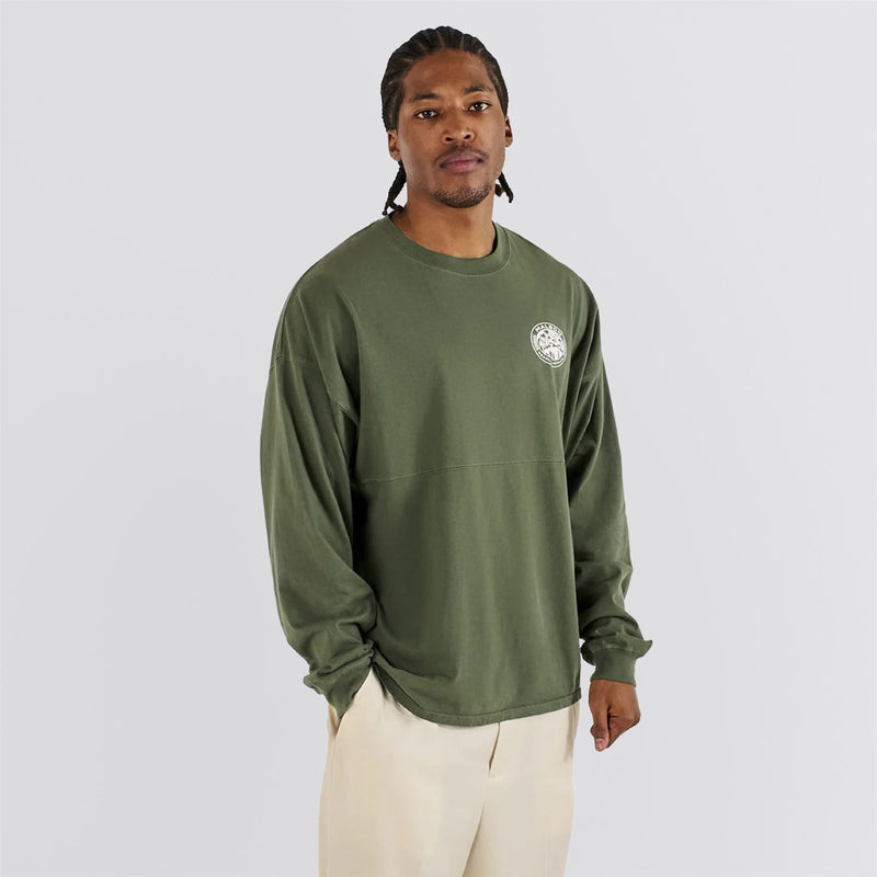Horizon Tee