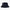 Artigianale Bucket Hat Navy