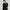 Lumi-Knit Midweight Full Zip Black