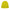Luxe Star Beanie Neon Yellow
