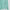Equipment Quarter Zip Jacket Green
