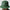 Jordan Apex Bucket Hat Forest Green/Sail