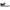 Premiere Series Golf Shoes Liberty Navy
