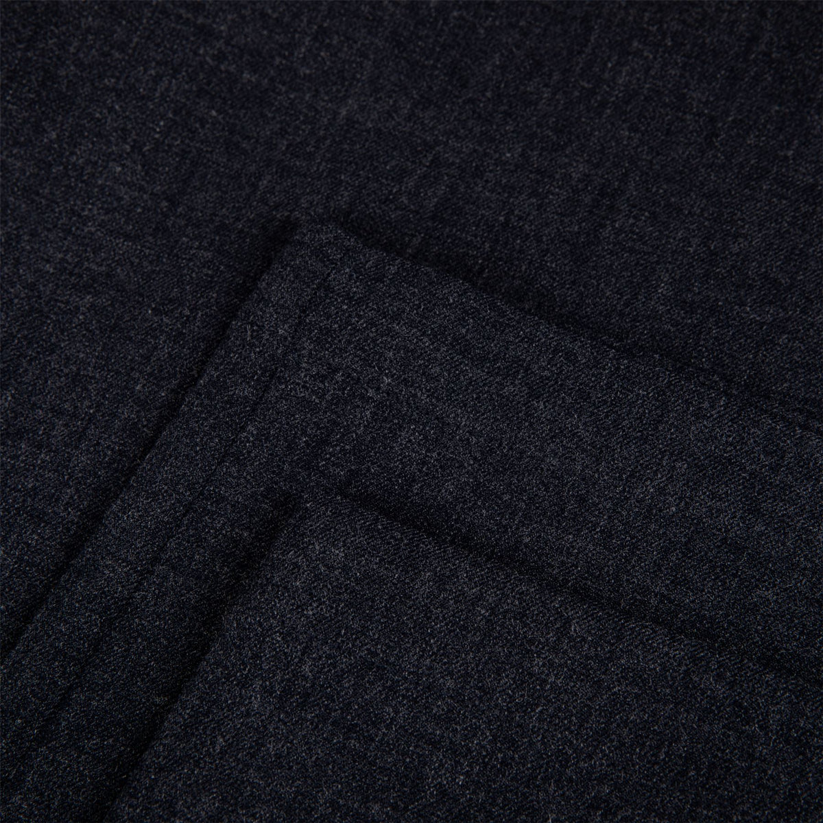 Ben Pants Navy