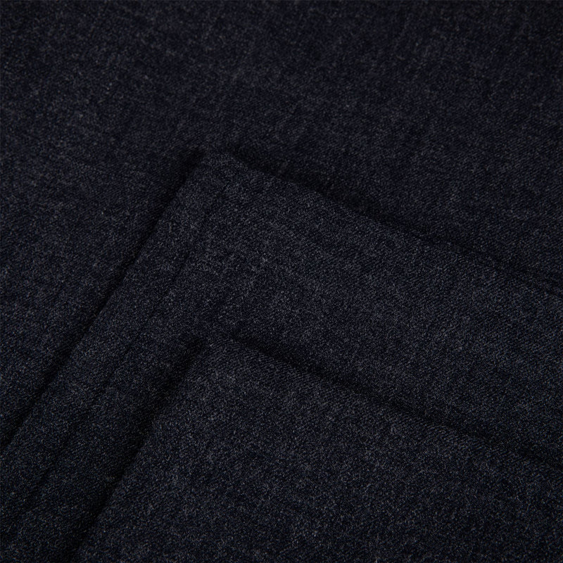 Ben Pants Navy