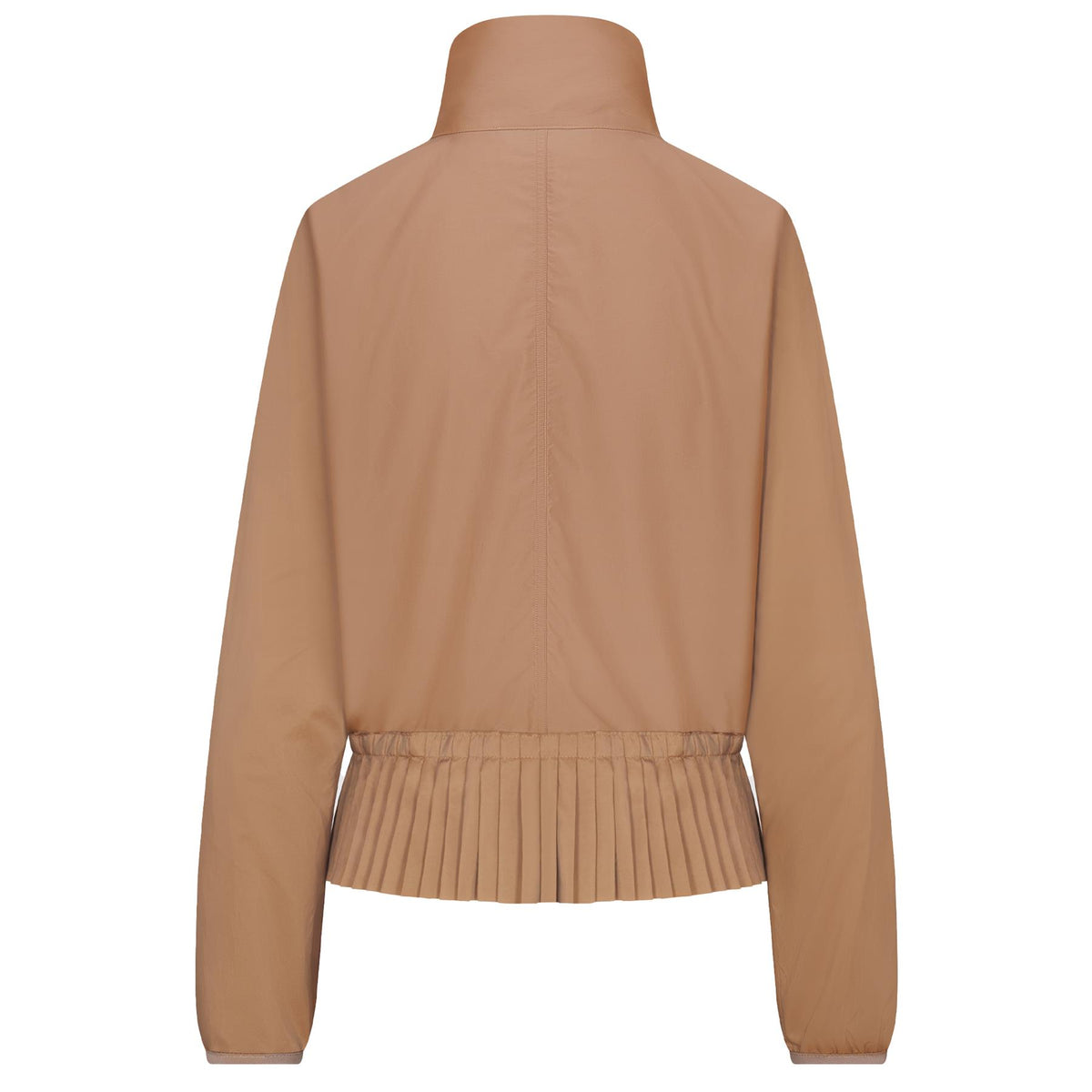 Womens Kendall Jacket Sand