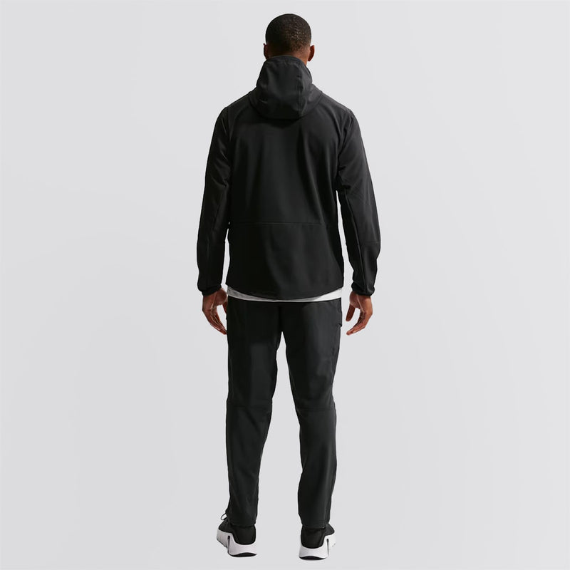 Unlimited Repel Versatile Jacket