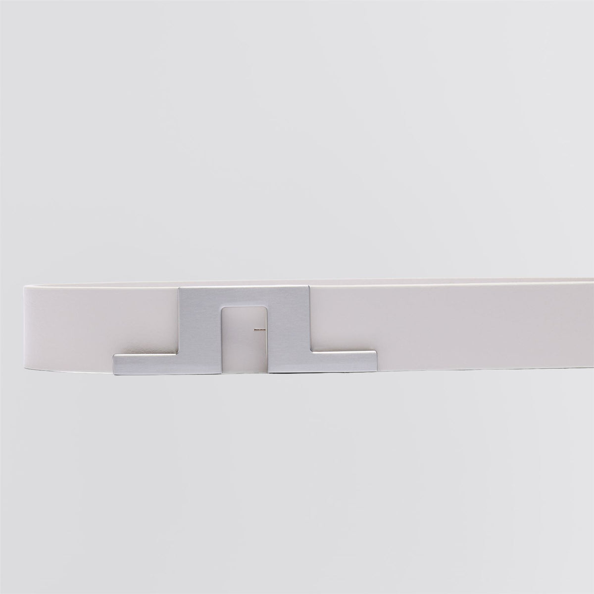 Womens Bridger Belt 30 Moonbeam