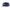 x Reebok Retro Crown Cap Atlantic Blue