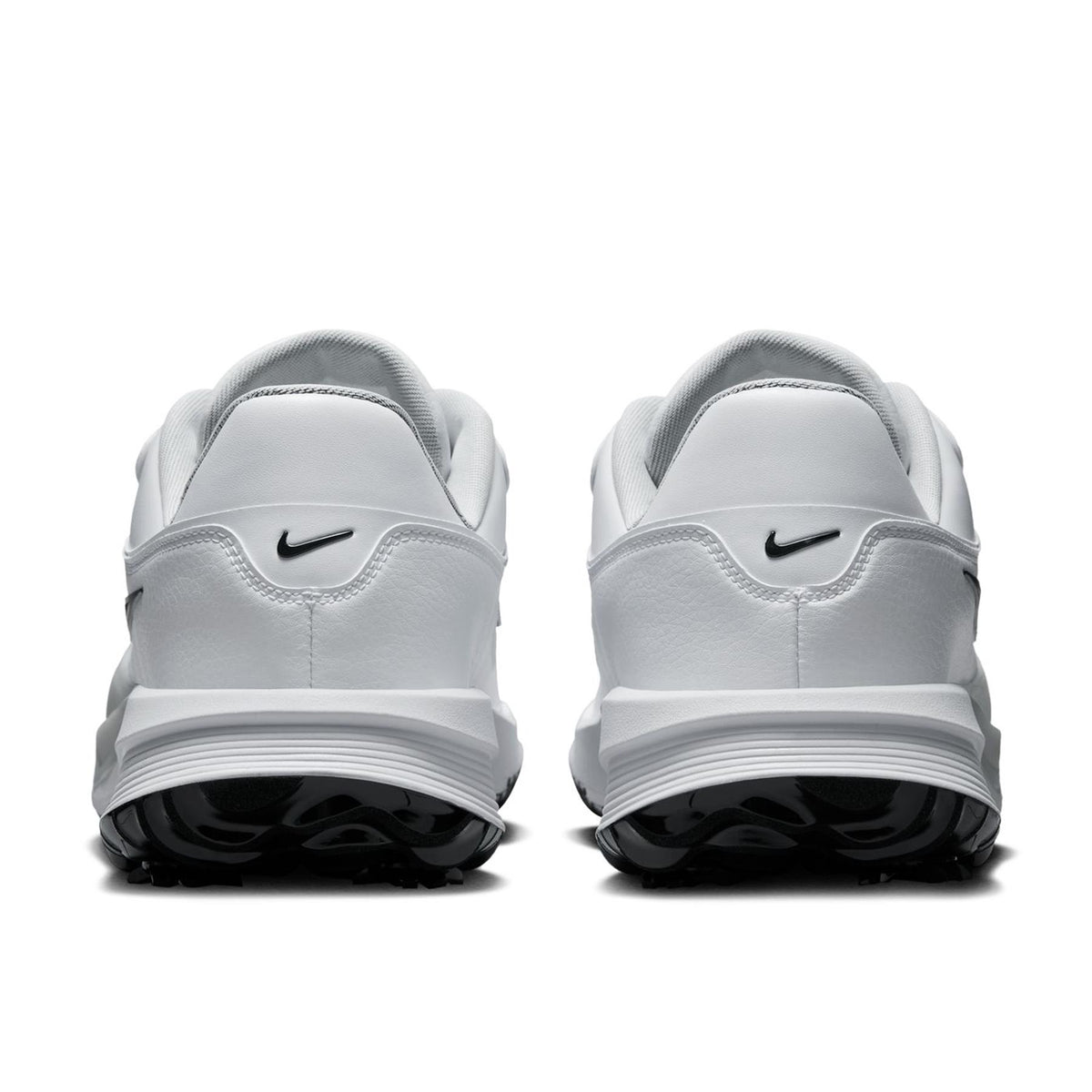 Victory Pro 4 Golf Shoes White/Black/Photon Dust