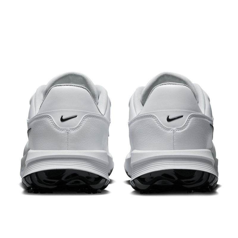 Victory Pro 4 Golf Shoes White/Black/Photon Dust