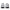 Victory Pro 4 Golf Shoes White/Black/Photon Dust
