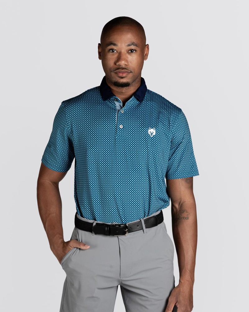 Ironwood Polo