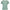 Sentry UPF SS Top Chive Rattan