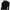 Excursionist Flex Crew Black