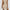 Swing Skirt 15-Inch Moonbeam
