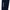 Magnolia Pleated Pants Navy