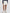 RLX Womens Cable Motif A-Line Skort Ceramic White/Refined Navy Multi