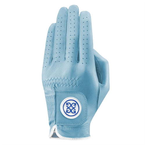 Womens Pastel Collection Golf Glove Baja - SS24