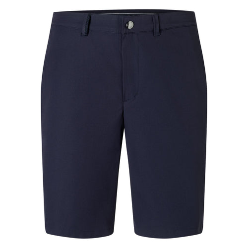 Gordie Shorts Navy - SS25