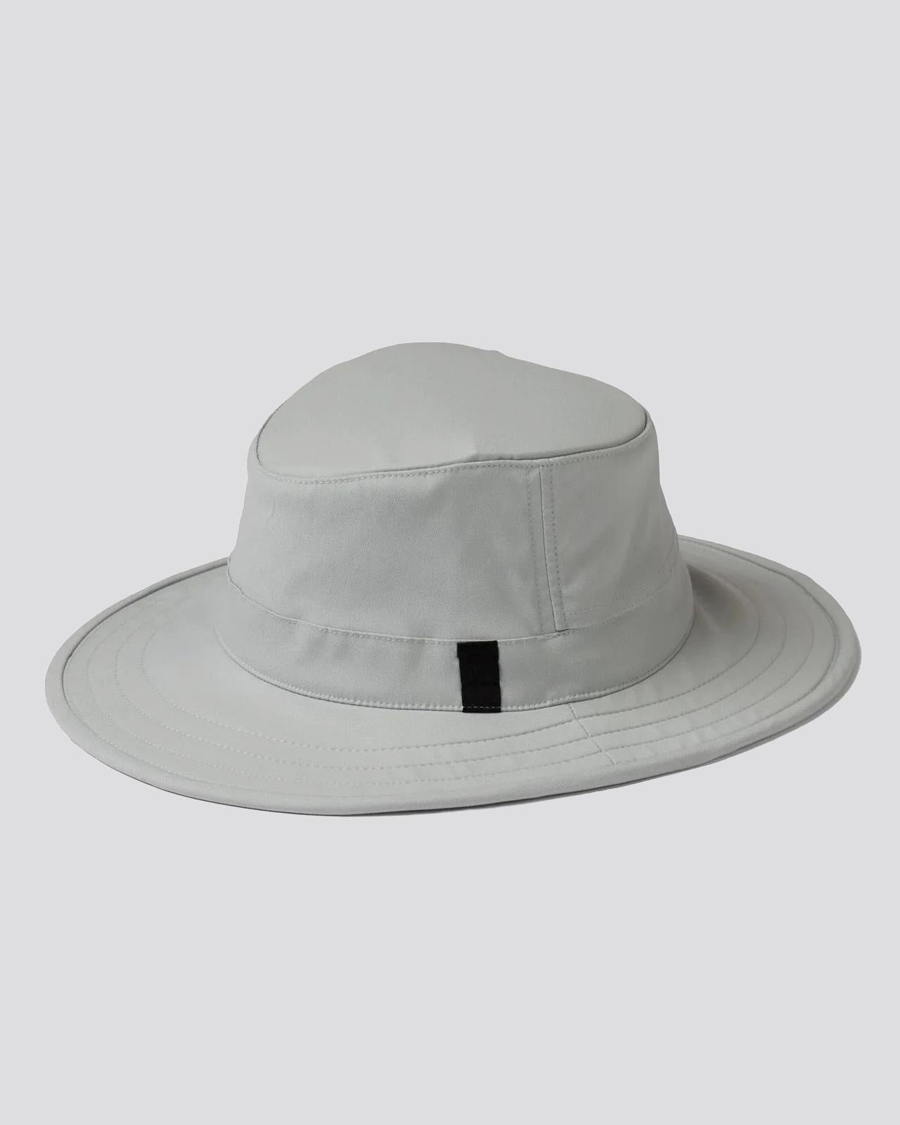 Womens The Clubhouse TP101 Light Gray