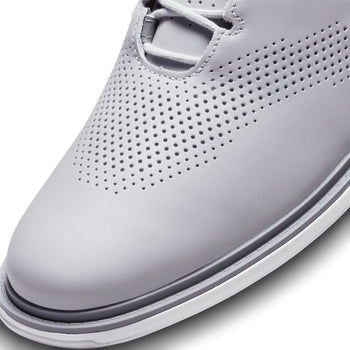 ★韓国の人気★【NIKE】★NIKE JORDAN ADG 4 GOLF GRAY★25-29cm Nike Jordan ADG 4 Men's Golf Shoes | Wolf Grey / Smoke Grey
