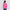 Womens Rain Rescue 2.0 Jacket Peony