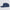 HYDROLITE Odyssey Cap Navy