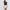 Womens Mickey Pleated Skort White