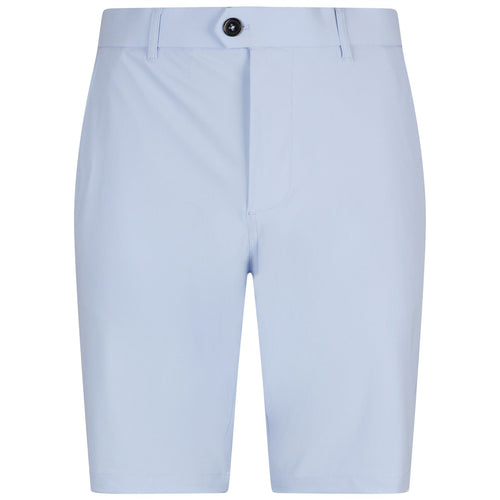 Montauk Shorts Delphinium - AW24