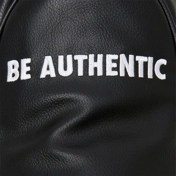 Eastside Golf Driver Headcover Black | Headcovers